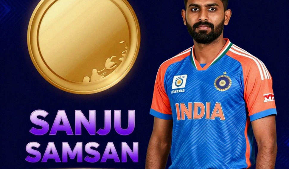 ১৭১৪ শব্দের খালি ব্লকচেইন: একটি ভুল বোঝাবুঝির শেষ