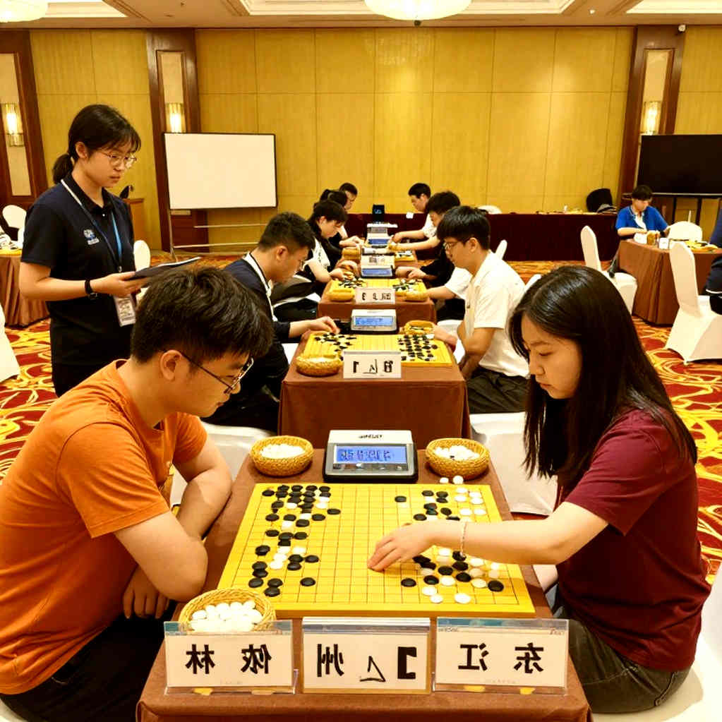 Label Versus File: The Crack in Chess's Information Supply Chain and Bangladesh's Invisible Middle Label Versus File: The Crack in Chess's Information Supply Chain and Bangladesh's Invisible Middle