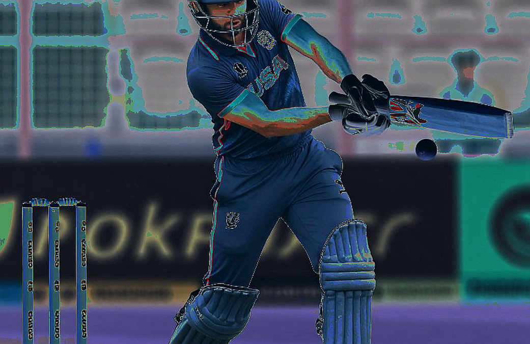 The Silent Scoreline of the Transfer Window: NOCs, Retention and the Shadow Economy of Cricket Asia The Silent Scoreline of the Transfer Window: NOCs, Retention and the Shadow Economy of Cricket Asia