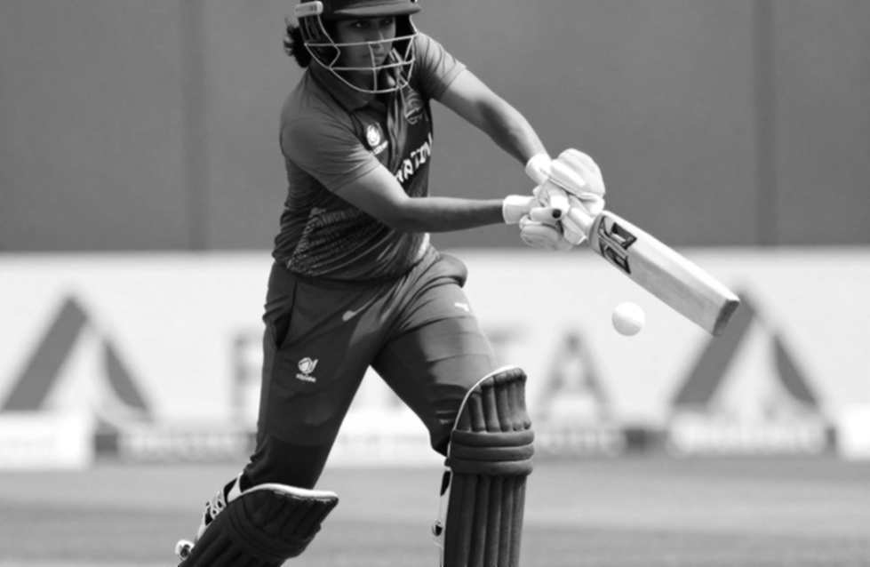 The Silent Scoreline of the Transfer Window: NOCs, Retention and the Shadow Economy of Cricket Asia The Silent Scoreline of the Transfer Window: NOCs, Retention and the Shadow Economy of Cricket Asia