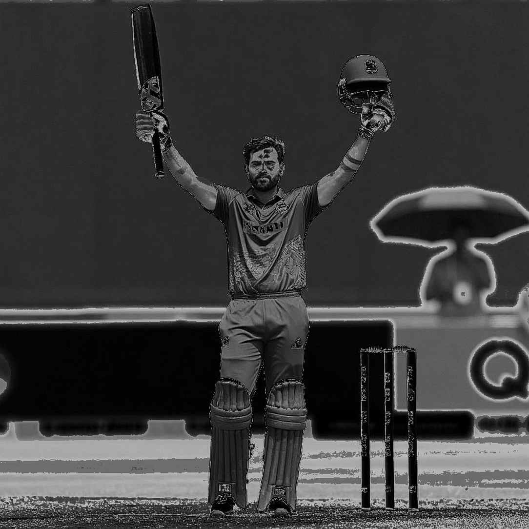 Blockchain Money on Cricket's Balance Sheet: Who Pays, Who Borrows, and Who Carries the Risk Blockchain Money on Cricket's Balance Sheet: Who Pays, Who Borrows, and Who Carries the Risk