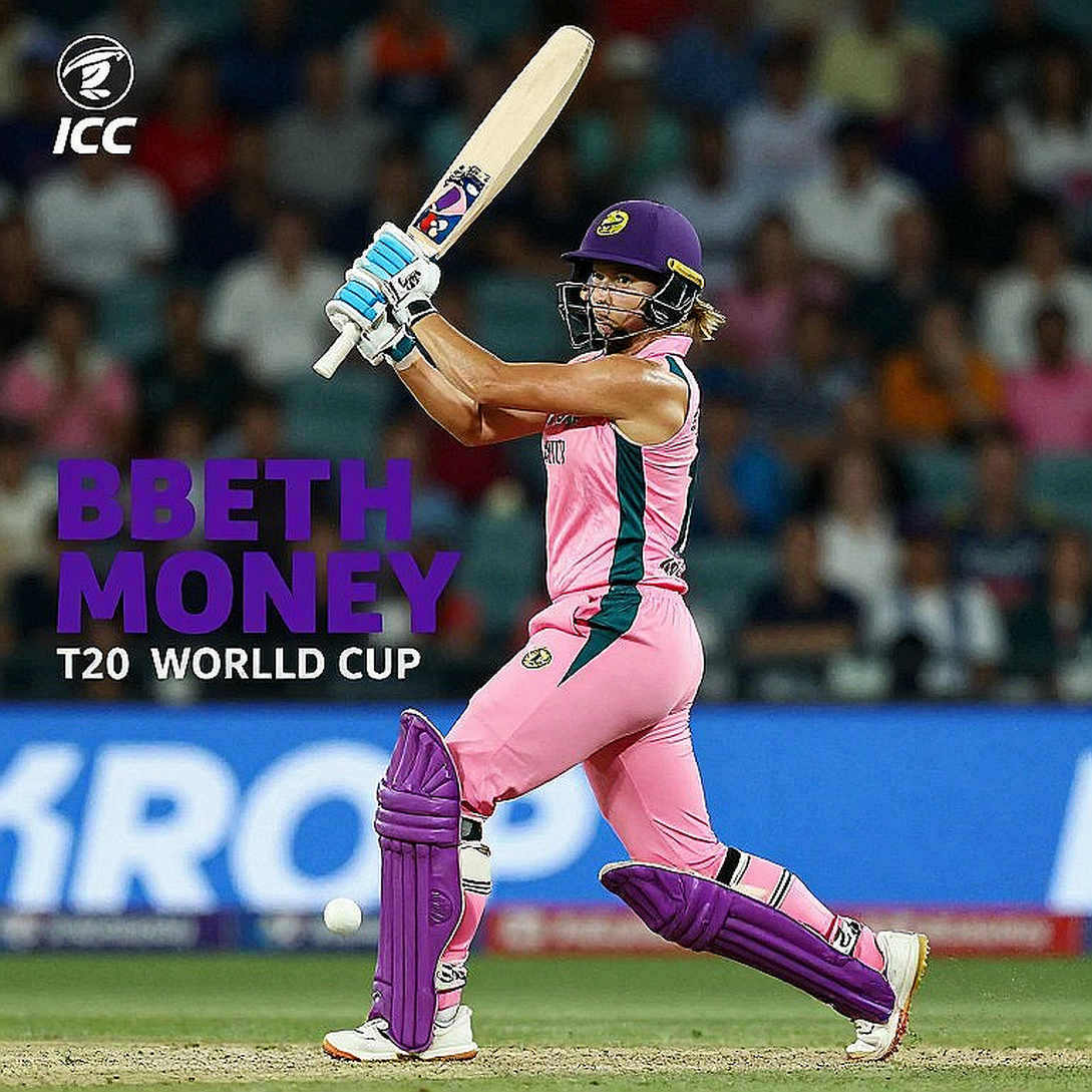 Blockchain Money on Cricket's Balance Sheet: Who Pays, Who Borrows, and Who Carries the Risk Blockchain Money on Cricket's Balance Sheet: Who Pays, Who Borrows, and Who Carries the Risk