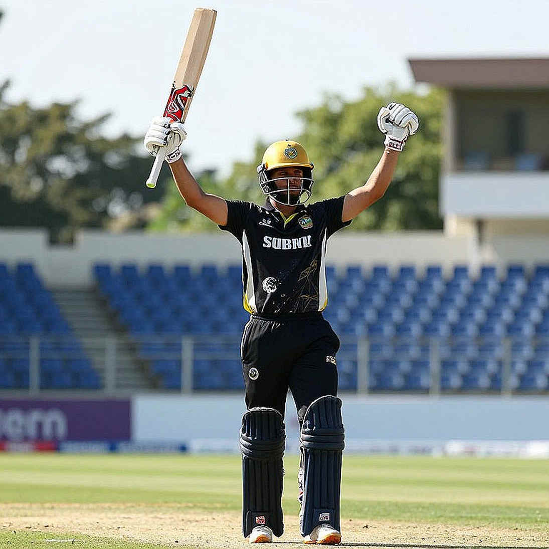 Blockchain Boundary: Cricket’s Data, Transfer Market and New-Media Economy