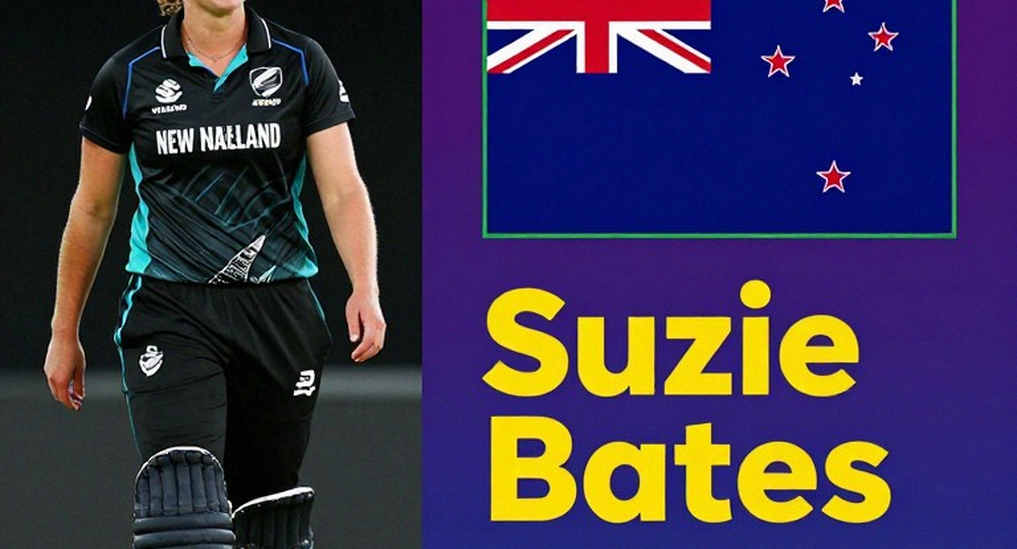 Blockchain in Cricket's Transfer Window: Where the Receipt Disappears Blockchain in Cricket's Transfer Window: Where the Receipt Disappears