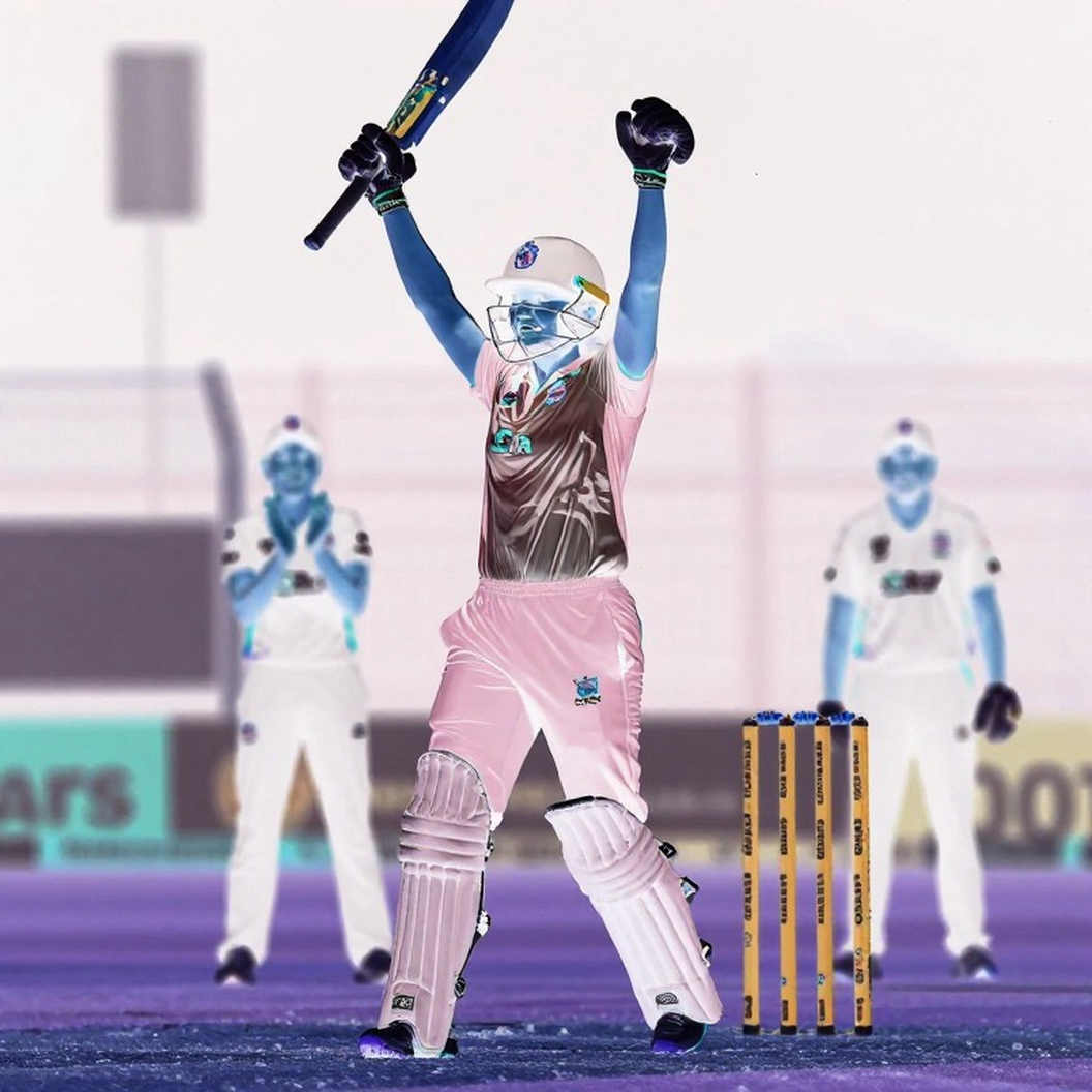 WBBL ২০২৬: ৪০ ম্যাচ, ৩৭ দিন আর একটা ভুল সময় — দ্বাদশ সংস্করণের আসল গল্প