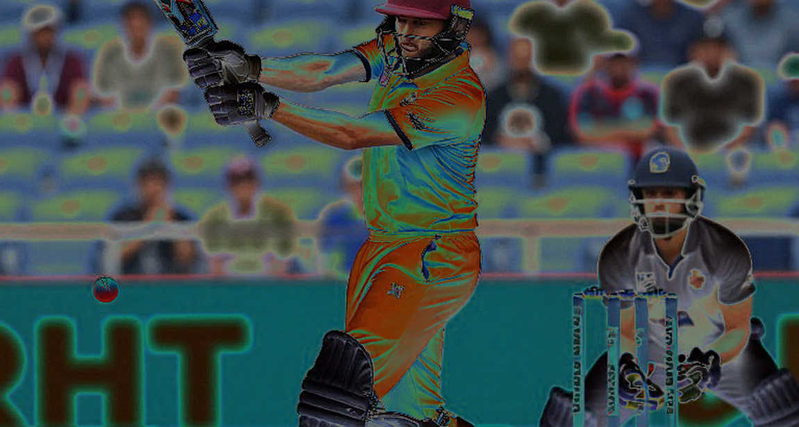 The Empty Scorecard: When Cricket Analysis Falls Silent The Empty Scorecard: When Cricket Analysis Falls Silent