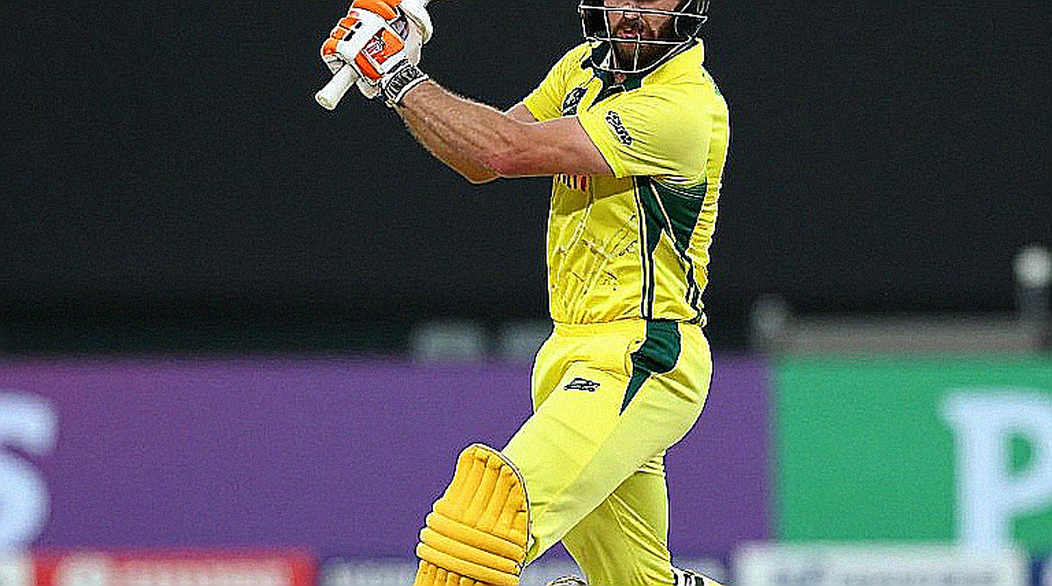 The Empty Scorecard: When Cricket Analysis Falls Silent The Empty Scorecard: When Cricket Analysis Falls Silent