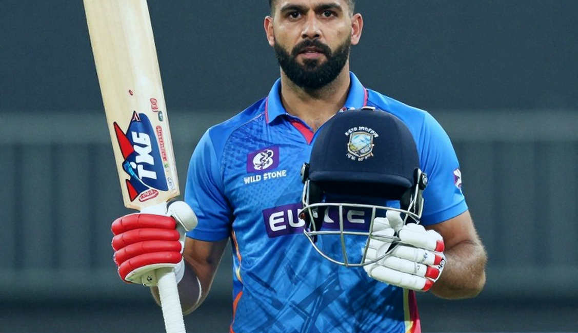 The Eight-Layer Cricket Audit: Why Data Integrity Outweighs Any Scorecard The Eight-Layer Cricket Audit: Why Data Integrity Outweighs Any Scorecard