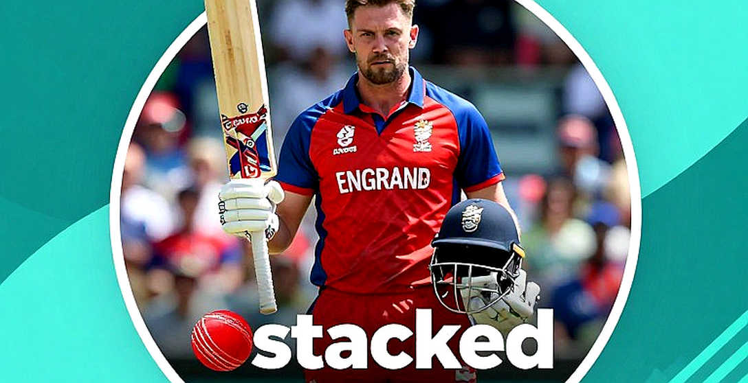 The Eight-Layer Cricket Audit: Why Data Integrity Outweighs Any Scorecard The Eight-Layer Cricket Audit: Why Data Integrity Outweighs Any Scorecard