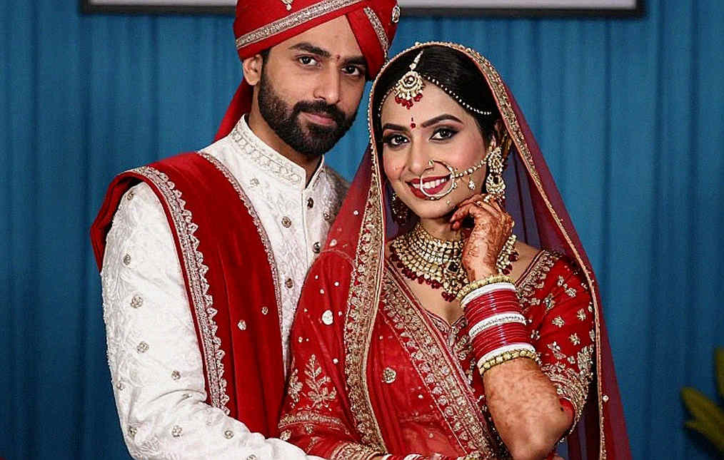 তিনটি অল-আউট ও একটি হাফটাইম নোটবুক: নেপাল-ধ্বংসের স্কোরলাইনে ভারতের আসল শক্তি ধরা পড়ে না তিনটি অল-আউট ও একটি হাফটাইম নোটবুক: নেপাল-ধ্বংসের স্কোরলাইনে ভারতের আসল শক্তি ধরা পড়ে না