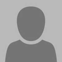 সিদ্ধান্ত শর্মা
