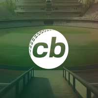 জাইন উল আবিদিন