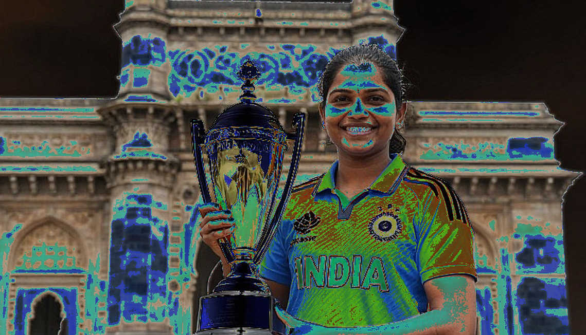 Cricket on the Chain: Fan Tokens, Smart Contracts and the Ledger of Empty Stadiums
