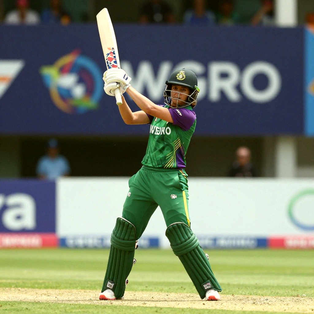 Cricket on the Chain: Fan Tokens, Smart Contracts and the Ledger of Empty Stadiums Cricket on the Chain: Fan Tokens, Smart Contracts and the Ledger of Empty Stadiums