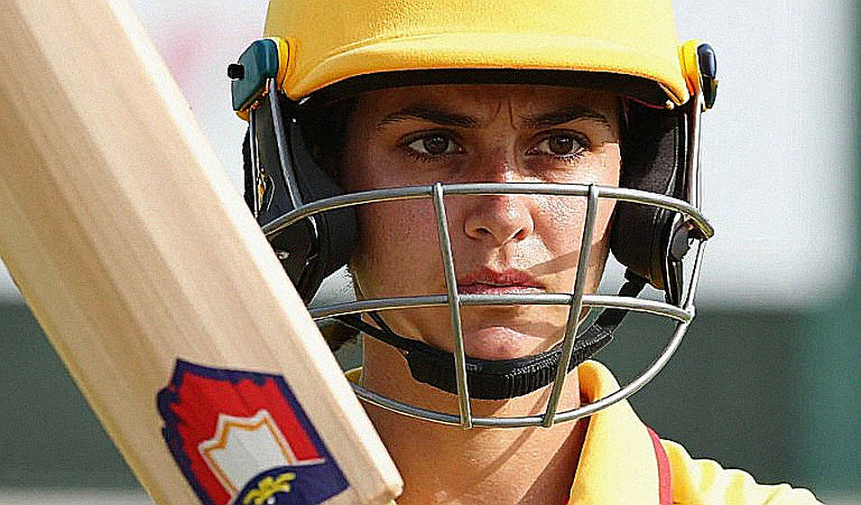 The Null-Data Trap: In Cricket Analytics, 'No Data' Does Not Mean 'No Risk' The Null-Data Trap: In Cricket Analytics, 'No Data' Does Not Mean 'No Risk'