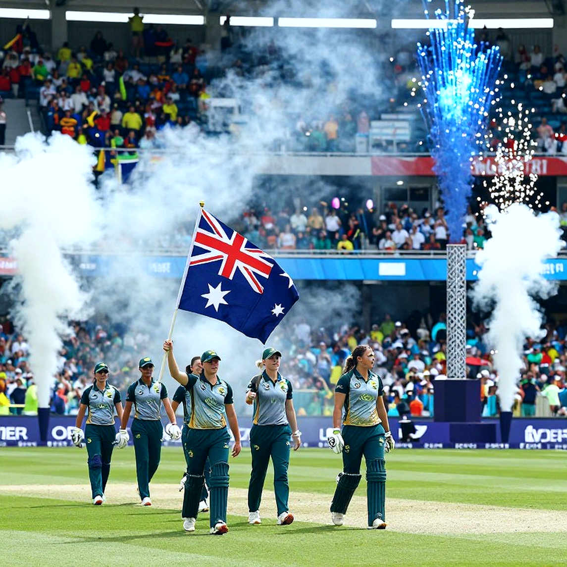 The Null-Data Trap: In Cricket Analytics, 'No Data' Does Not Mean 'No Risk' The Null-Data Trap: In Cricket Analytics, 'No Data' Does Not Mean 'No Risk'