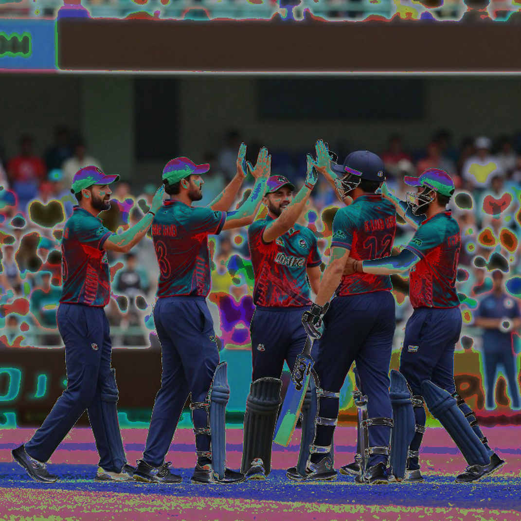 মন্ধানার হাতে নেতৃত্ব, জিম্বাবুয়ে সিরিজে ভারতের স্কোয়াড ঘোষণা: আসল গল্পটা ক্যাপ্টেন্সি নয়, ক্যালেন্ডার