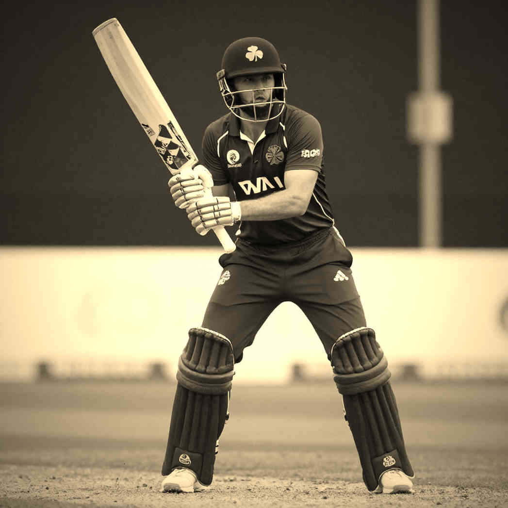 The Quiet Network of the Transfer Window: Where the Money Goes in Asian Franchise Cricket The Quiet Network of the Transfer Window: Where the Money Goes in Asian Franchise Cricket
