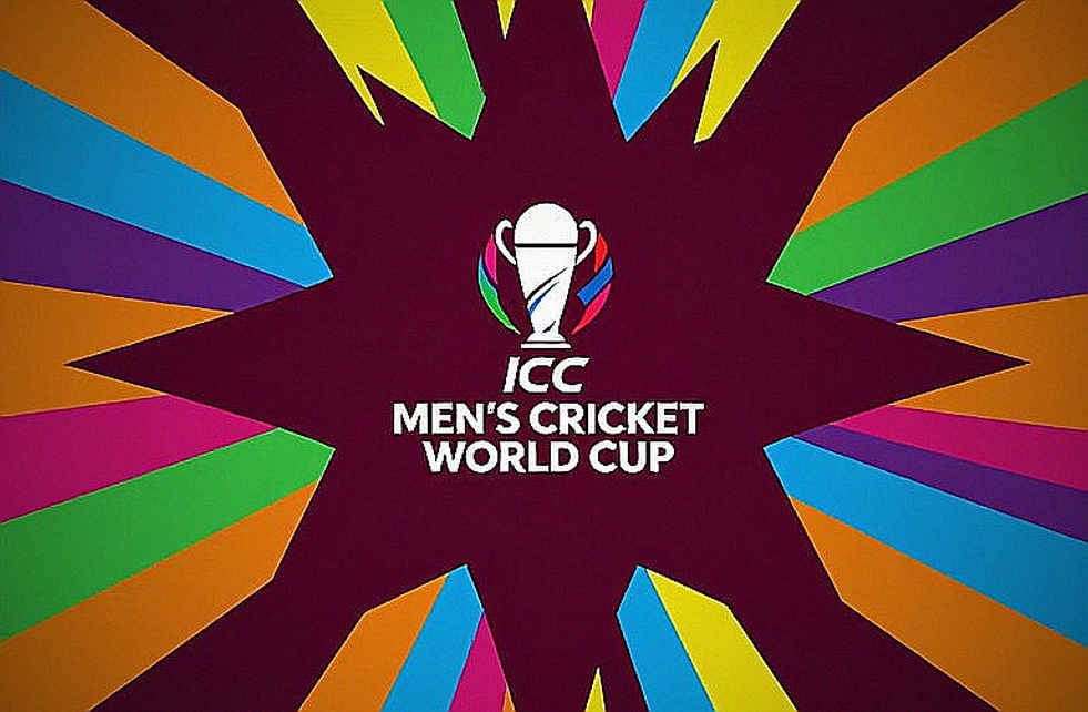 The Quiet Network of the Transfer Window: Where the Money Goes in Asian Franchise Cricket The Quiet Network of the Transfer Window: Where the Money Goes in Asian Franchise Cricket