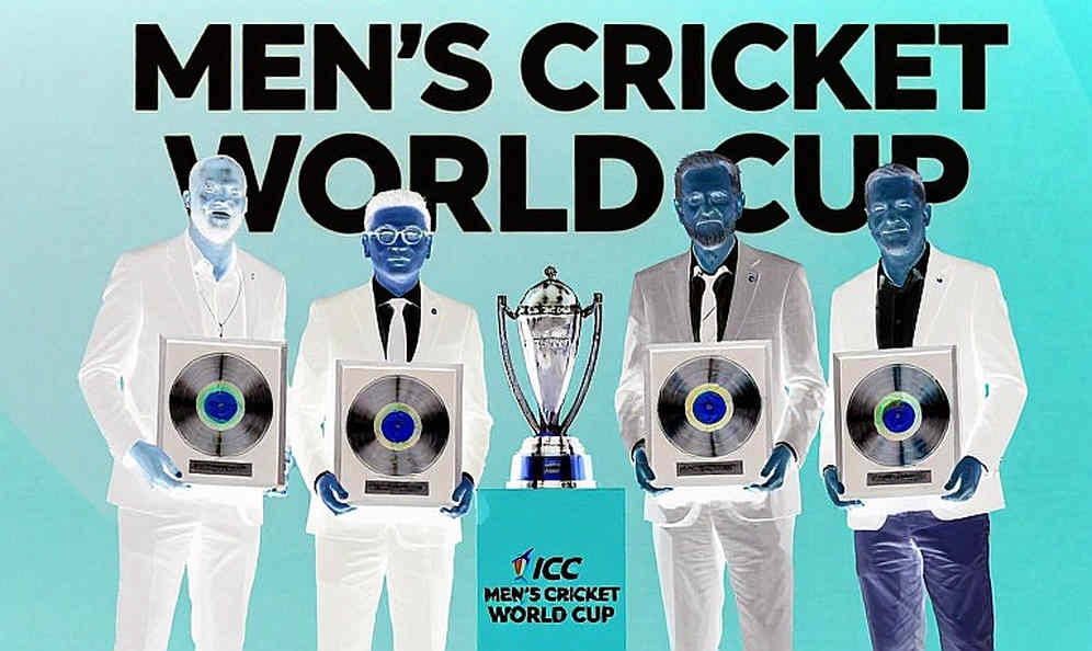 Field Maps and Session Logs: In Asian Cricket the Trophy Goes to the Third Seamer, Not the Star Field Maps and Session Logs: In Asian Cricket the Trophy Goes to the Third Seamer, Not the Star