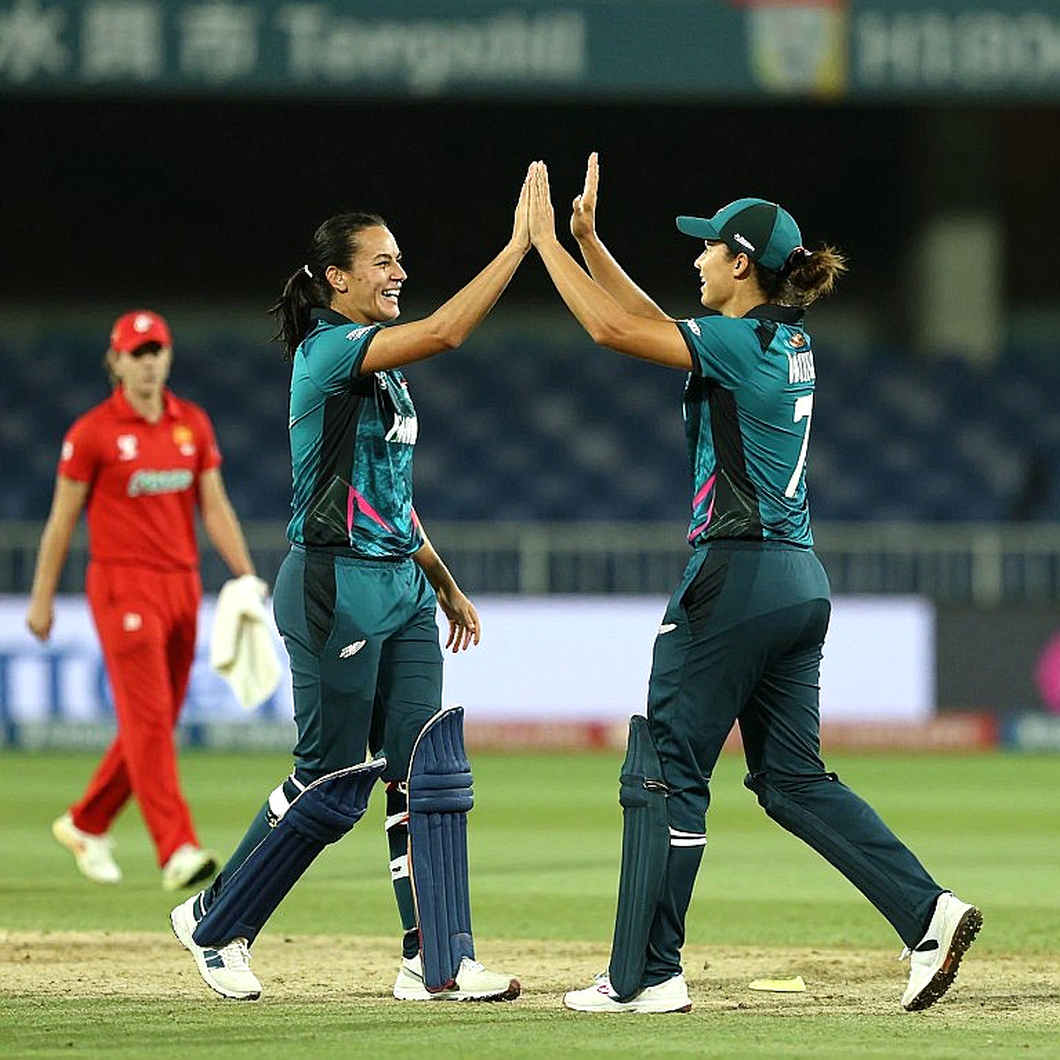 Field Maps and Session Logs: In Asian Cricket the Trophy Goes to the Third Seamer, Not the Star Field Maps and Session Logs: In Asian Cricket the Trophy Goes to the Third Seamer, Not the Star