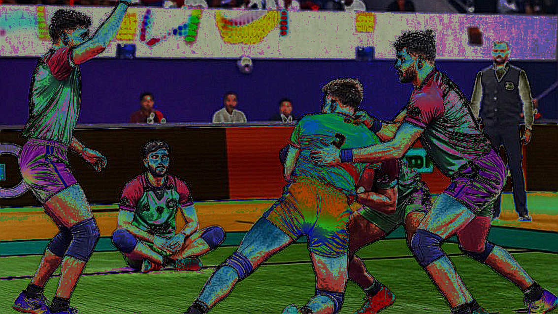 ফোর্টনাইট গ্লোবাল চ্যাম্পিয়নশিপ ২০২৬, প্রথম দিন: দুই ভিক্টরি রয়্যালেও তিনে এশিয়া, পয়েন্টের চূড়ায় ইউরোপ