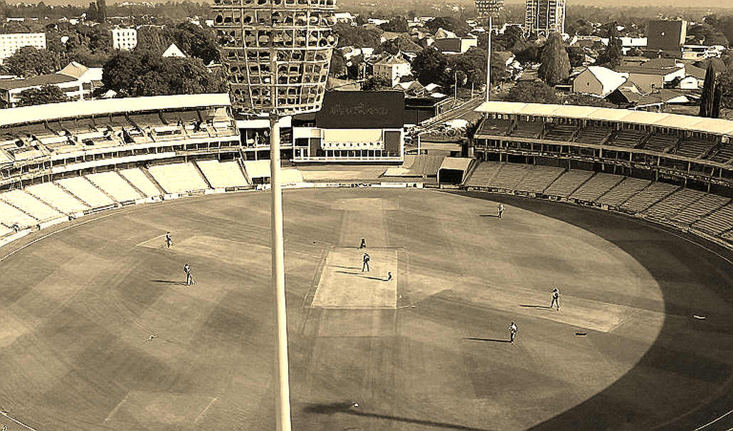 146 Balls Left, One 90-Run Stand: The Real Ledger of Bangladesh's First Australian Tour in Brisbane 146 Balls Left, One 90-Run Stand: The Real Ledger of Bangladesh's First Australian Tour in Brisbane