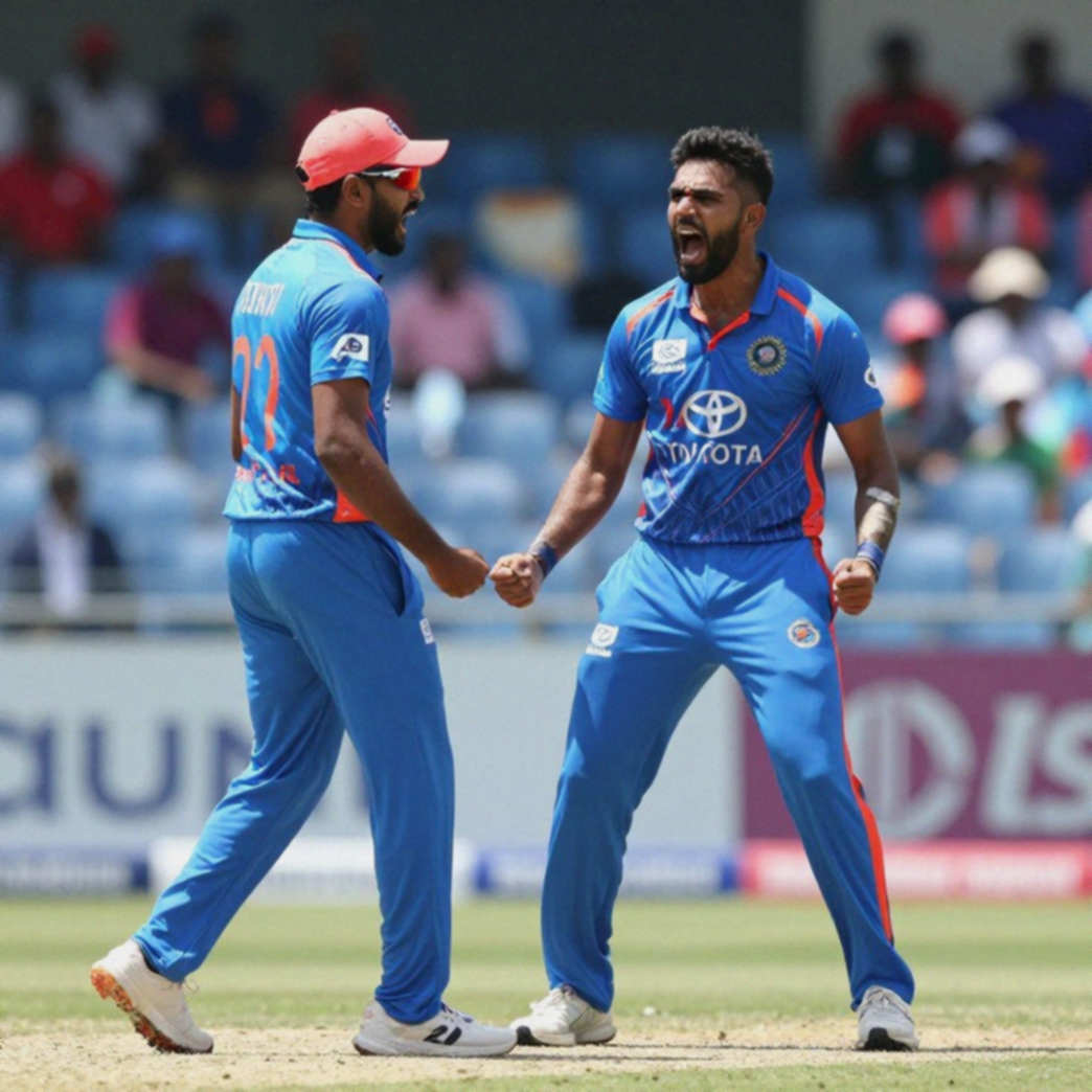 পেশোয়ার থেকে ঢাকার লক রুম: একটি রাজনৈতিক সভা কীভাবে পাকিস্তান ক্রিকেটের ভবিষ্যৎ বদলে দিতে পারে পেশোয়ার থেকে ঢাকার লক রুম: একটি রাজনৈতিক সভা কীভাবে পাকিস্তান ক্রিকেটের ভবিষ্যৎ বদলে দিতে পারে