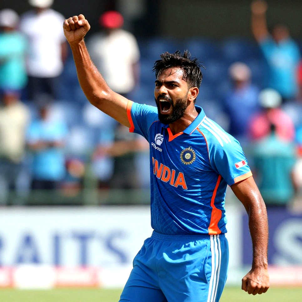 স্যান্ডপেপার গেটের ফাইল আবার খুলছে: ডারবানে কামিন্সের শান্ত উত্তর, খাওয়াজার 'সবর' স্যান্ডপেপার গেটের ফাইল আবার খুলছে: ডারবানে কামিন্সের শান্ত উত্তর, খাওয়াজার 'সবর'