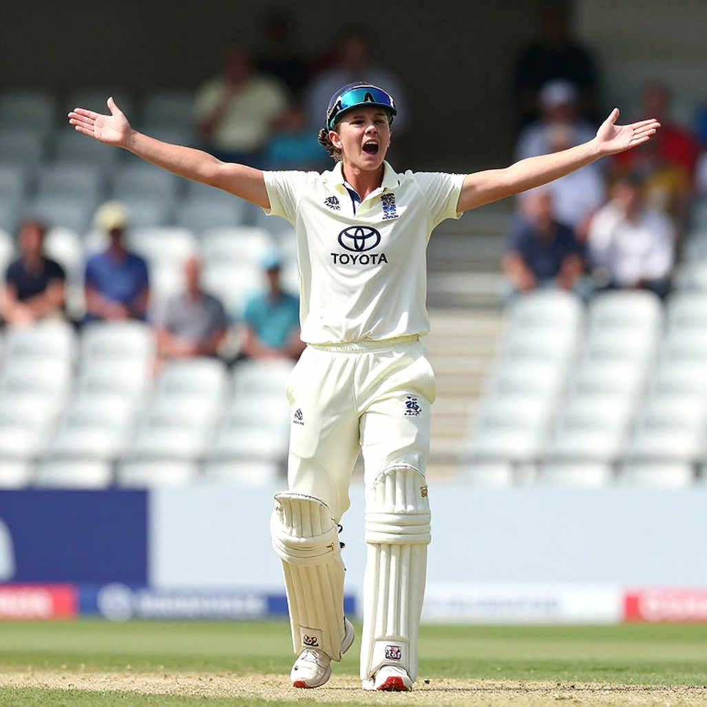 England's White-Ball Tour: One Warm-Up Match, and the Track Left Empty England's White-Ball Tour: One Warm-Up Match, and the Track Left Empty