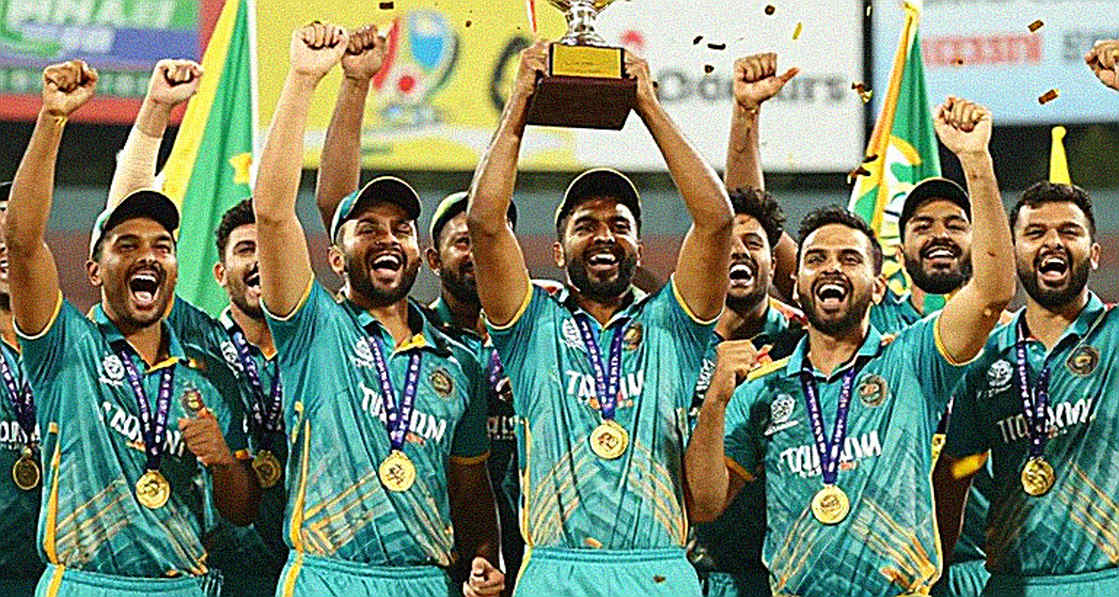 সাবস্টিটিউট মাঠে নামেন, ব্যাট করতে পারেন না: ১৯৬৪-৬৫ বোম্বে থেকে আইপিএল ইমপ্যাক্ট প্লেয়ার পর্যন্ত নিয়মের দুই স্তর