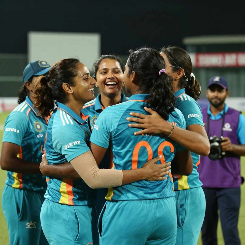 হার্দিক পাণ্ডিয়ার ট্রেড মার্কেট: ৩২ বছরের অলরাউন্ডারের দাম ঠিক করছে ফিটনেস, ফর্ম নয়