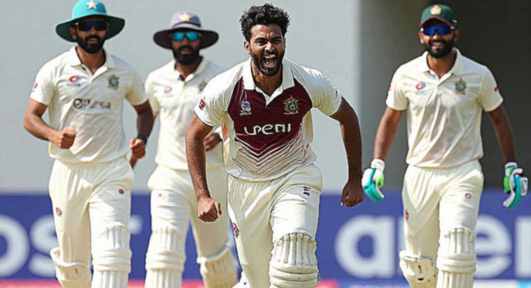 The Hardik Pandya Trade Market: Pricing a 32-Year-Old All-Rounder on Fitness, Not Form The Hardik Pandya Trade Market: Pricing a 32-Year-Old All-Rounder on Fitness, Not Form