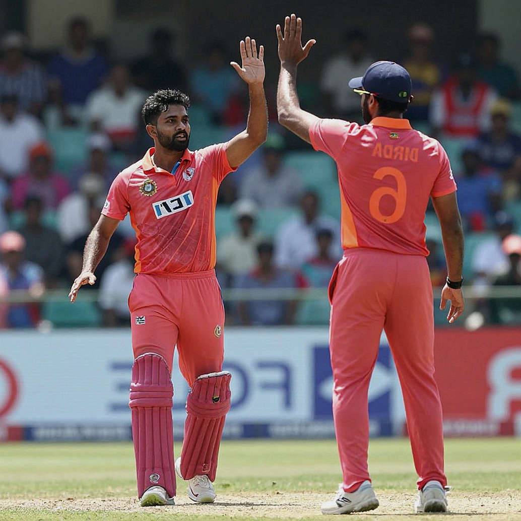 Before the IPL 2026 Auction, the Real Fight Is Retention Math and the Purse, Not the Bidding War Before the IPL 2026 Auction, the Real Fight Is Retention Math and the Purse, Not the Bidding War