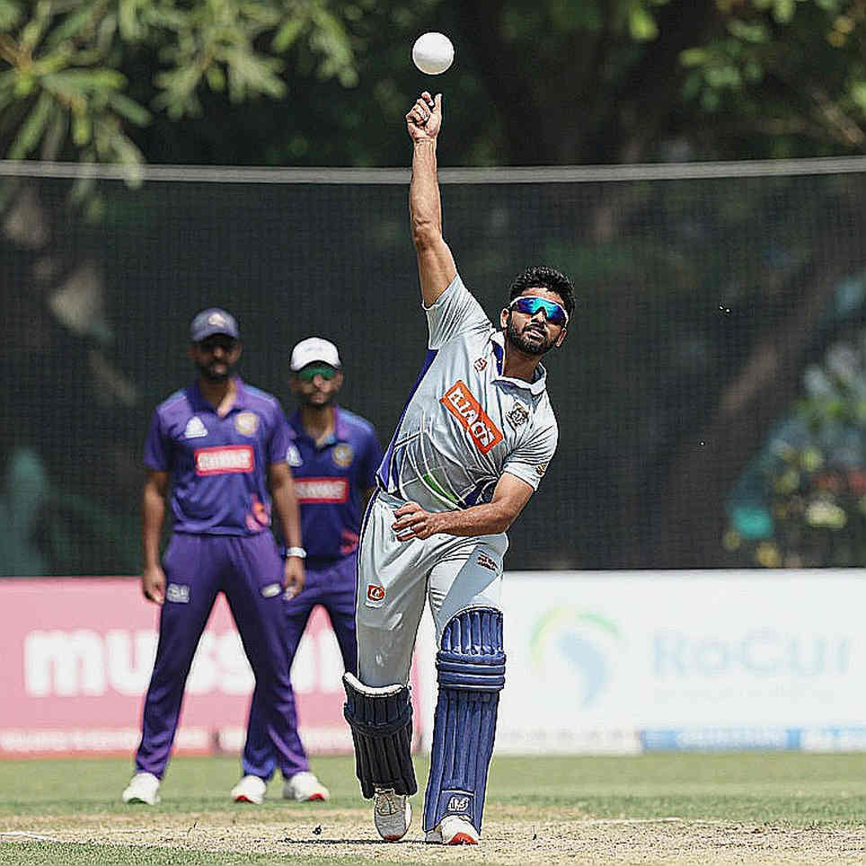 Before the IPL 2026 Auction, the Real Fight Is Retention Math and the Purse, Not the Bidding War Before the IPL 2026 Auction, the Real Fight Is Retention Math and the Purse, Not the Bidding War