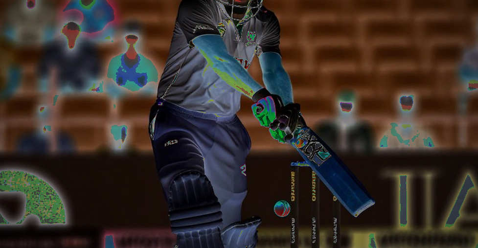 Empty Payload, Full Trap: A Null-Handling Autopsy of a Cricket Analytics Pipeline