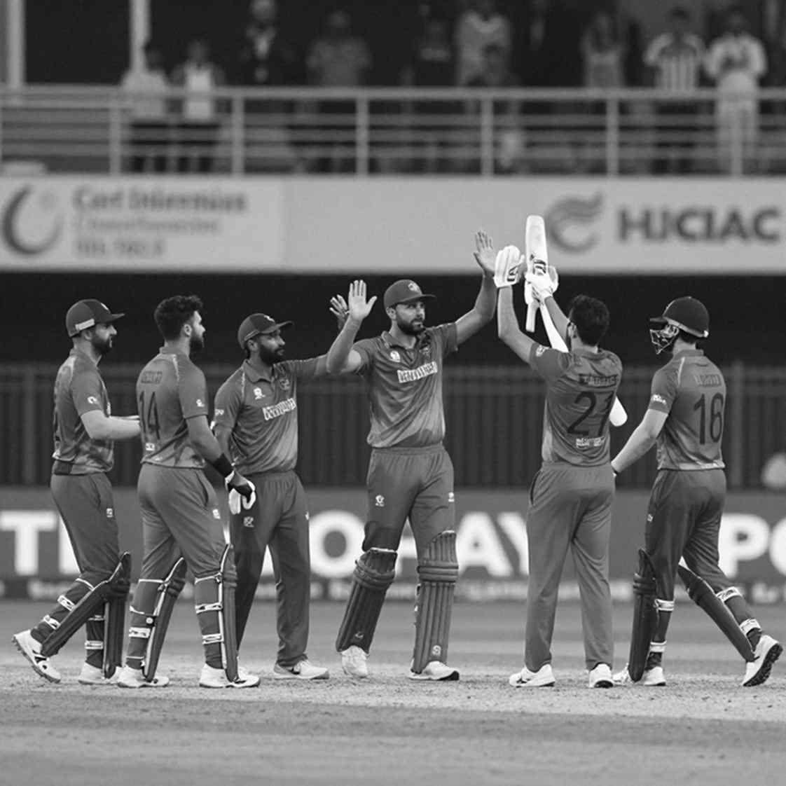 The Quiet Blockchain Revolution in Asian Cricket: Fan Tokens, Transparent Boards, and the Story of the Lost Spectator The Quiet Blockchain Revolution in Asian Cricket: Fan Tokens, Transparent Boards, and the Story of the Lost Spectator