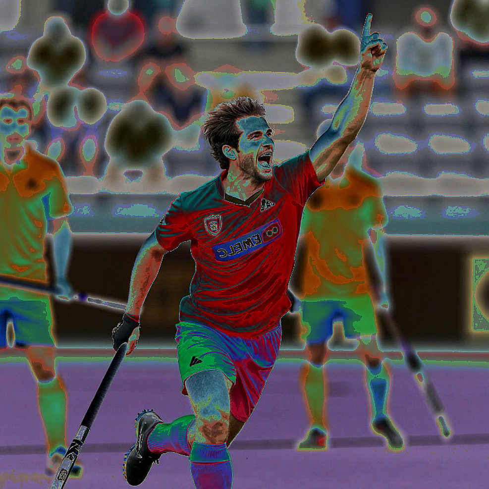2026 Asian Games Men's Hockey Semi-Final: India vs Pakistan - Sports Medical & Tactical Deep Dive 2026 Asian Games Men's Hockey Semi-Final: India vs Pakistan - Sports Medical & Tactical Deep Dive