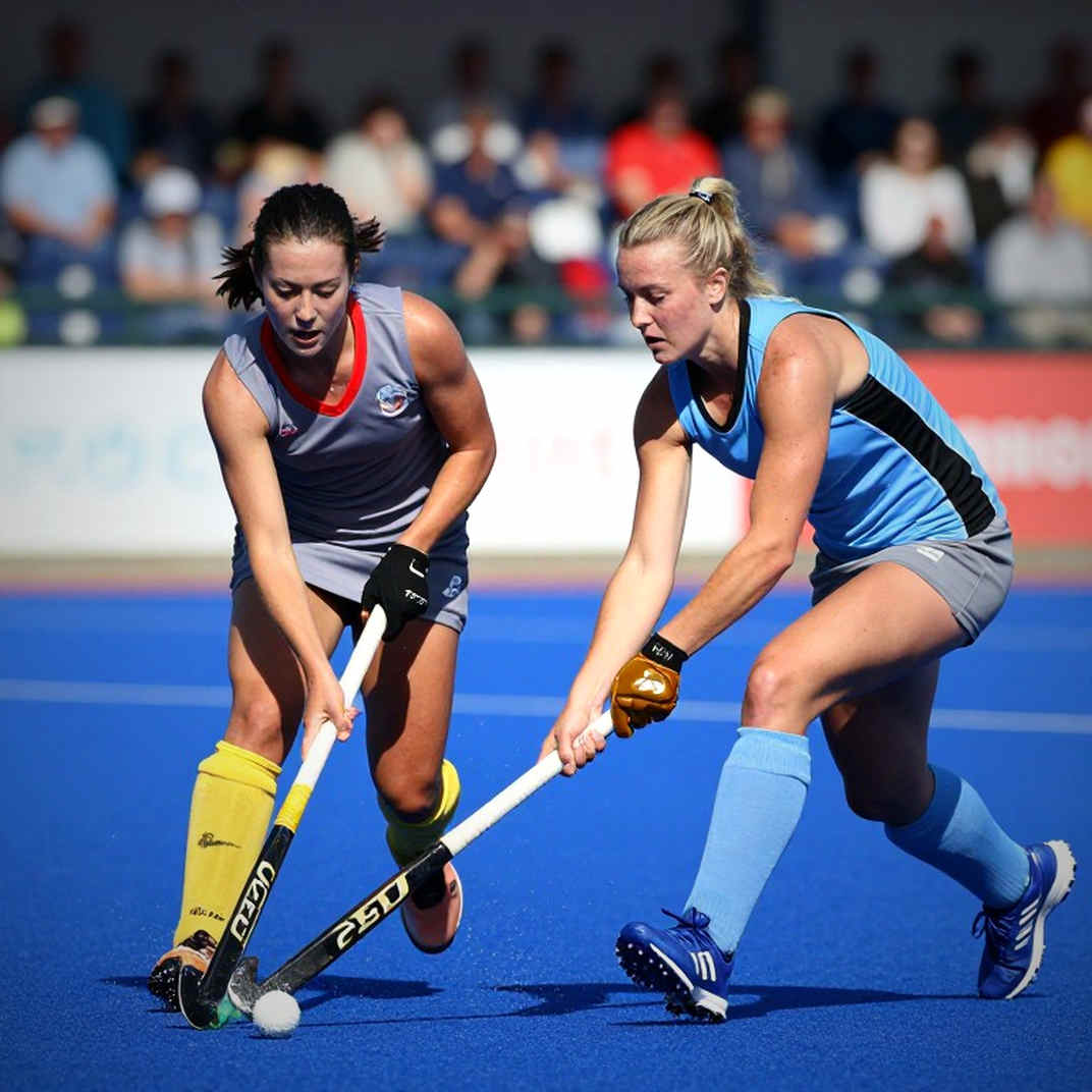 2026 Asian Games Men's Hockey Semi-Final: India vs Pakistan - Sports Medical & Tactical Deep Dive 2026 Asian Games Men's Hockey Semi-Final: India vs Pakistan - Sports Medical & Tactical Deep Dive
