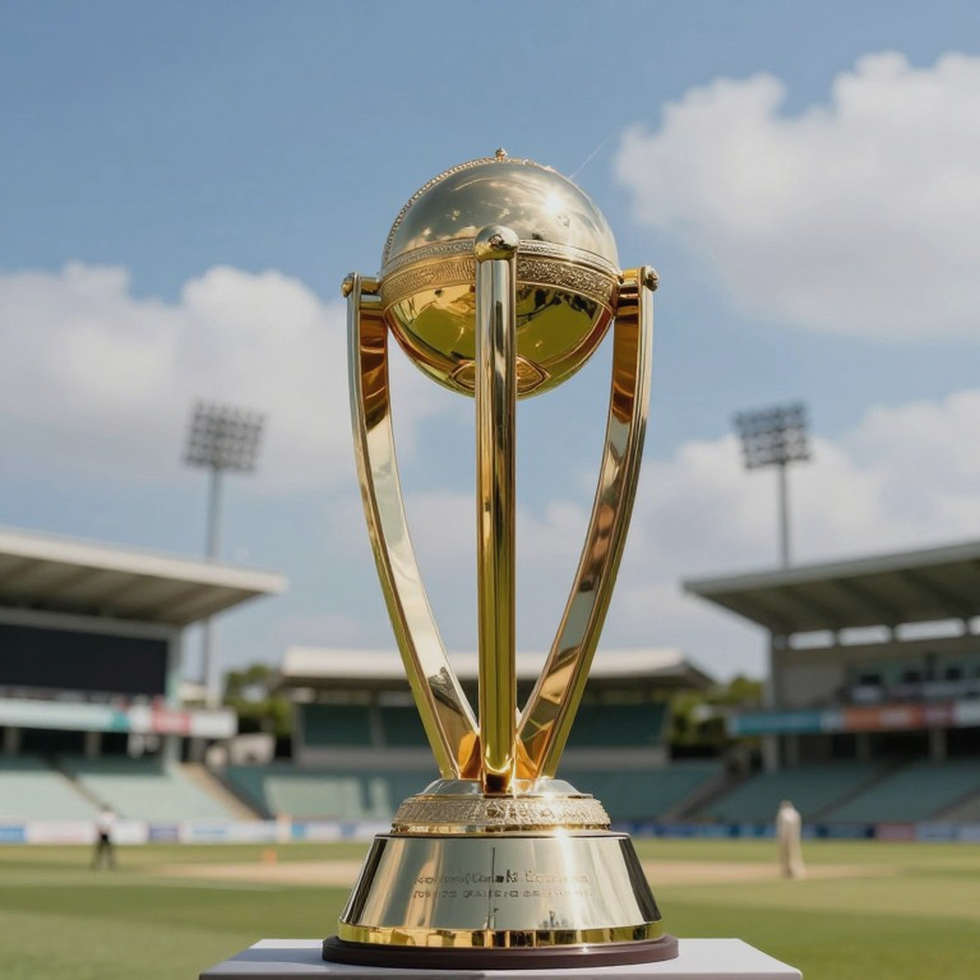 আড়াই ঘণ্টা ৯৯ রান ঢাকে না: আবুধাবির পর বাংলাদেশের ড্রেসিংরুমে আসল প্রশ্নটা কী