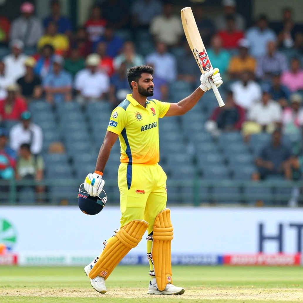 আইপিএল রিটেনশন স্ল্যাব: ১৮-১৪-১১ কোটি টাকার হিসাব যেভাবে নিলামের আসল ছবি লুকিয়ে রাখে