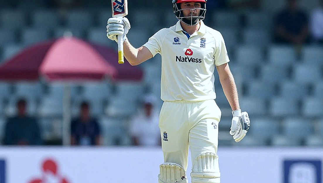 The IPL Retention Slab: How an ₹18-14-11 Crore Ledger Hides the Real Auction Story The IPL Retention Slab: How an ₹18-14-11 Crore Ledger Hides the Real Auction Story