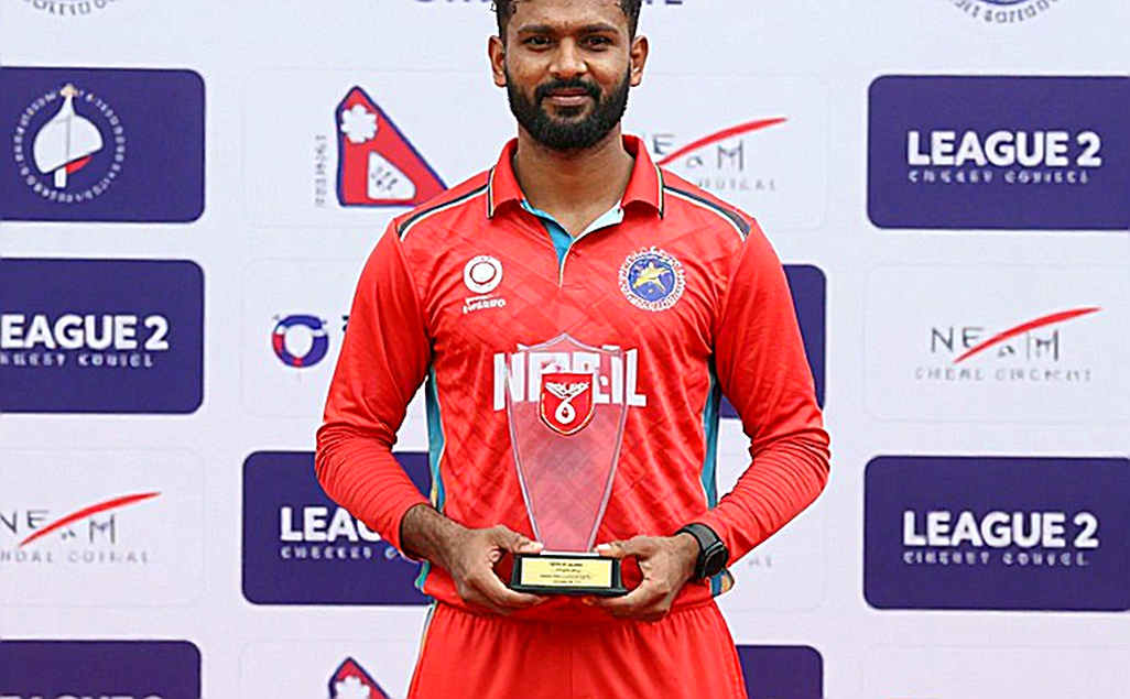 The IPL Retention Slab: How an ₹18-14-11 Crore Ledger Hides the Real Auction Story The IPL Retention Slab: How an ₹18-14-11 Crore Ledger Hides the Real Auction Story