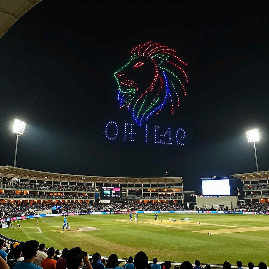 ফয়সালাবাদের ১২০ রান: শ্রীলঙ্কার 'প্রথম জয়' যেখানে ছয় উইকেটের ক্ষতি চার উইকেটের আড়ালে ঢাকা