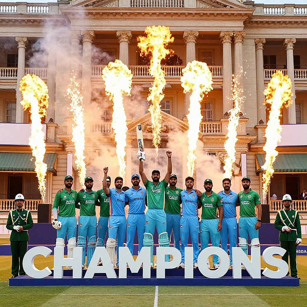 শর্তসাপেক্ষ নাম, হ্যামস্ট্রিং আর এক ওডিআই অভিষেকের অপেক্ষা: নিসানকার জায়গায় উদারার ঢোকার গল্প