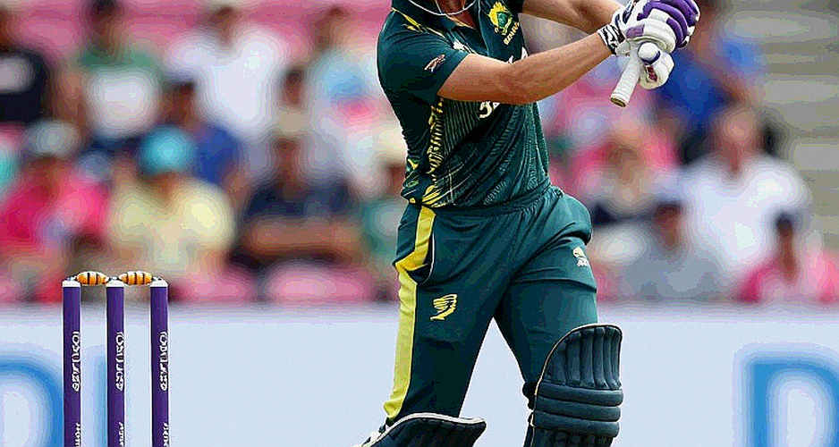 Cricket's Digital Ledger: Can Blockchain Change Mirpur's Scorecard? Cricket's Digital Ledger: Can Blockchain Change Mirpur's Scorecard?