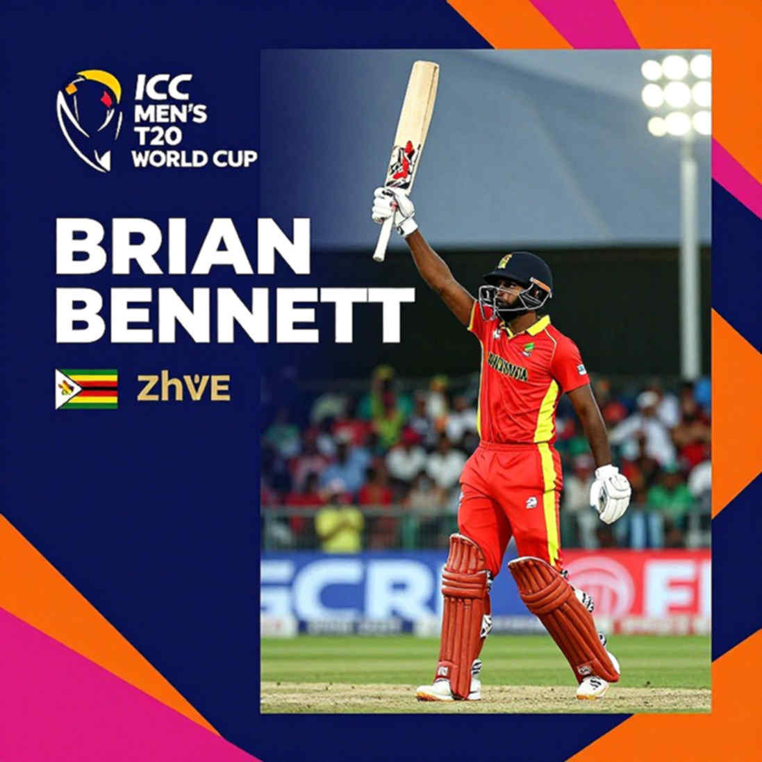 আইসিসির ক্রিউ দিবস: দশ লাখ তালিকাভুক্ত খেলোয়াড়ের মাইলফলক এবং তার পেছনের হিসাবের ফাঁক