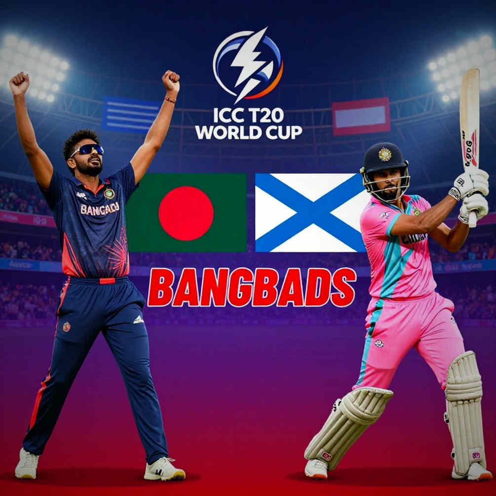 হাইলাইট রিলের পরে যে নীরবতা: বাংলাদেশের টেস্ট ব্যাটিং, ঢাকা লিগ এবং একটি ফুরিয়ে আসা প্রজন্ম