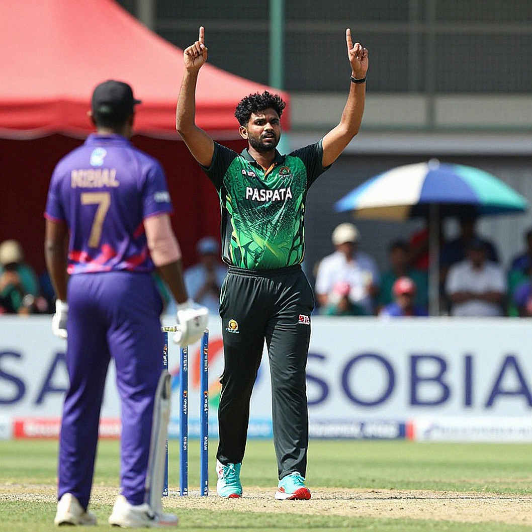 The Asia Cup Data Ledger: When Spin, Workload and Fan Tokens Share One Book The Asia Cup Data Ledger: When Spin, Workload and Fan Tokens Share One Book