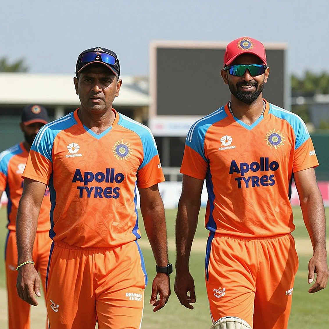 খালি লেজার: ক্রিকেট ডেটার সত্যতা এবং ব্লকচেইনের অসমাপ্ত প্রতিশ্রুতি খালি লেজার: ক্রিকেট ডেটার সত্যতা এবং ব্লকচেইনের অসমাপ্ত প্রতিশ্রুতি